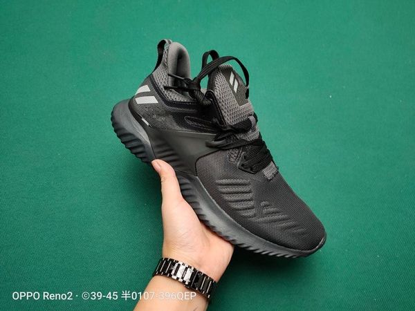 new alphabounce beyond male designer shark outdoor running shoes black grey white alpha khaki casual designer shoes
new alphabounce beyond male designer shark outdoor running shoes black grey white alpha khaki casual designer shoes