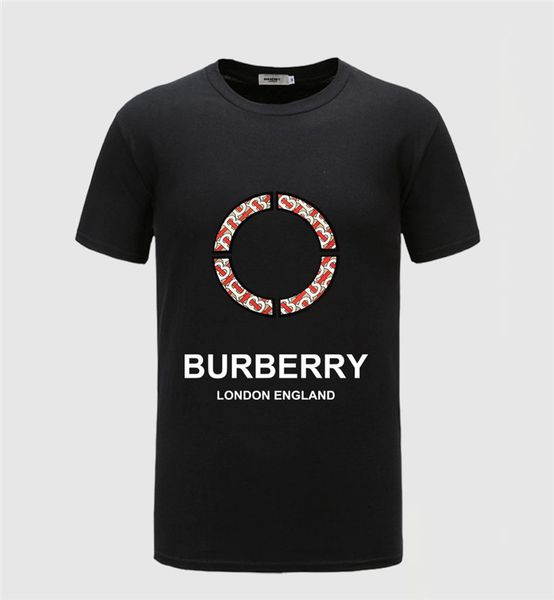 2020ss spring and summer new cotton printing short sleeve round panel collar t-shirt oversized t-shirt: m-5xl multicolor, Black
2020ss spring and summer new cotton printing short sleeve round panel collar t-shirt oversized t-shirt: m-5xl multicolor, Black