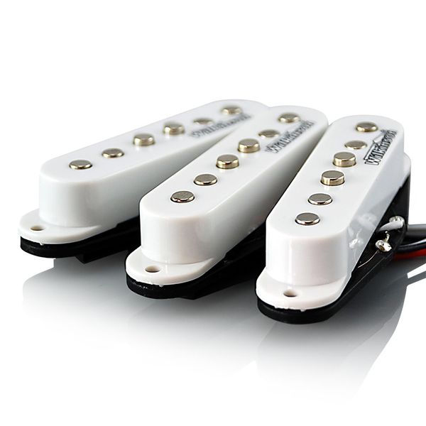 guitar pickup sss single coil ceramics pickup guitar pickups n/m/b 1set white / black
guitar pickup sss single coil ceramics pickup guitar pickups n/m/b 1set white / black