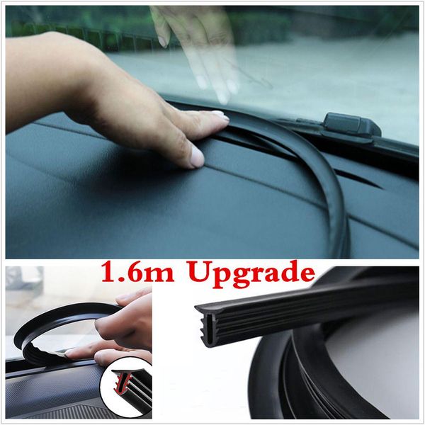 automotive sound insulation soundproofing for cars sound proof car deadener rubber seal covering instrument panel gap
automotive sound insulation soundproofing for cars sound proof car deadener rubber seal covering instrument panel gap