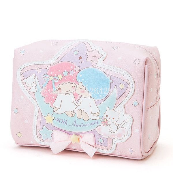 new fashion little twin stars girls kids small pu cosmetic bags cases for children gifts
new fashion little twin stars girls kids small pu cosmetic bags cases for children gifts