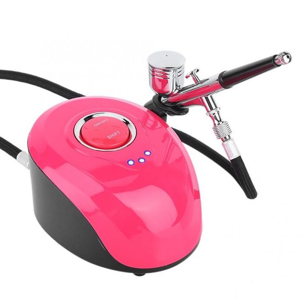 led facial mask micro-nano moisturizing oxygen sprayer machine skin rejuvenation mini compressor beauty device face care s, Black;white
led facial mask micro-nano moisturizing oxygen sprayer machine skin rejuvenation mini compressor beauty device face care s, Black;white