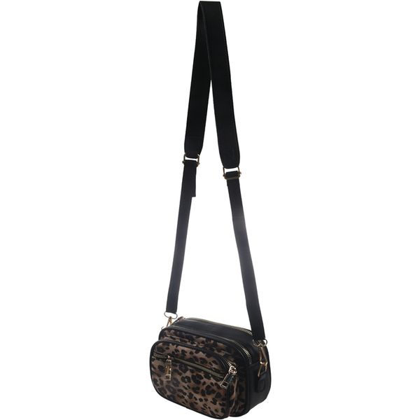 women fashion mini bag crossbody bag small handbags leopard women leather & scrub messenger bags shoulder
women fashion mini bag crossbody bag small handbags leopard women leather & scrub messenger bags shoulder