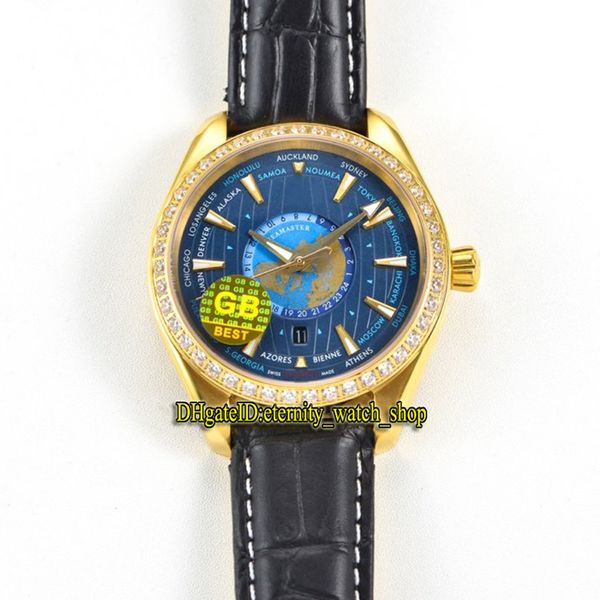 gb limit-версия aqua terra 150 series 220.12.43.22.03.001 мира время набора 8939 механические мужские часы золотые diamonds case дизайнерски, Slivery;brown
gb limit-версия aqua terra 150 series 220.12.43.22.03.001 мира время набора 8939 механические мужские часы золотые diamonds case дизайнерски, Slivery;brown