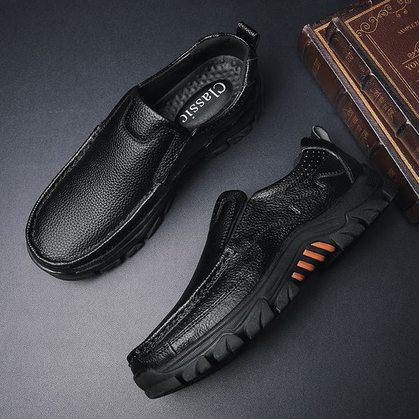 mens sneaker footwear man outdoor 2020 sale mens sports shoe fashion wear leisure causal boots sneakers sneaker flat, Black
mens sneaker footwear man outdoor 2020 sale mens sports shoe fashion wear leisure causal boots sneakers sneaker flat, Black