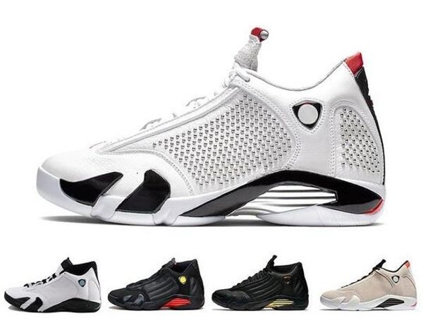 jumpman 14s mens basketball shoes varsity royal red reverse ferrar last sblack toe basket ball sneaker des chaussures
jumpman 14s mens basketball shoes varsity royal red reverse ferrar last sblack toe basket ball sneaker des chaussures