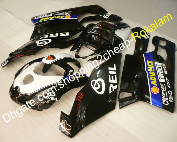 комплектация обтекатель для ducati 999 749 749s abs cowling 2003 2004 03 04 кузов для мотоциклов черно-белые обтекатели (литье под давлением
комплектация обтекатель для ducati 999 749 749s abs cowling 2003 2004 03 04 кузов для мотоциклов черно-белые обтекатели (литье под давлением