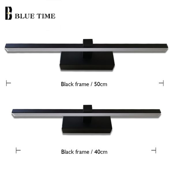 40cm 50cm modern led wall light fixture staircase lighting living room bedside lamp wall lamp bathroom mirror light
40cm 50cm modern led wall light fixture staircase lighting living room bedside lamp wall lamp bathroom mirror light