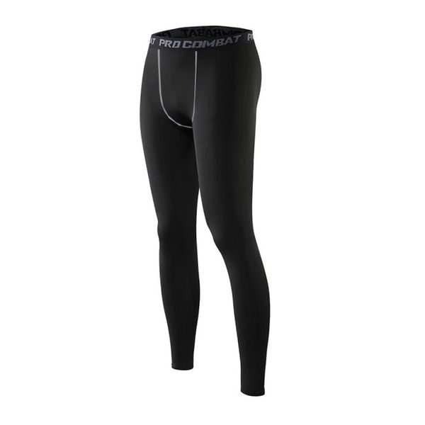 men's compression pants trousers trousers quick drying gym fitness sports training running pants leggings, Black;blue
men's compression pants trousers trousers quick drying gym fitness sports training running pants leggings, Black;blue