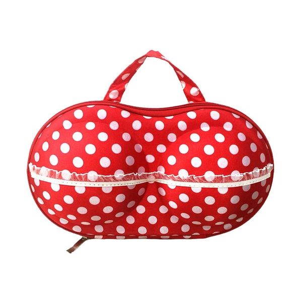 travel mesh underwear bra storage box lingerie portable protect holder home organizer accessories supplies gear stuff product
travel mesh underwear bra storage box lingerie portable protect holder home organizer accessories supplies gear stuff product