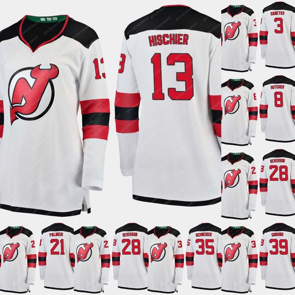 womens new jersey devils nico hischier kyle palmieri pavel zacha blake coleman taylor hall jesper bratt mirco mueller hockey jerseys, Black;red
womens new jersey devils nico hischier kyle palmieri pavel zacha blake coleman taylor hall jesper bratt mirco mueller hockey jerseys, Black;red