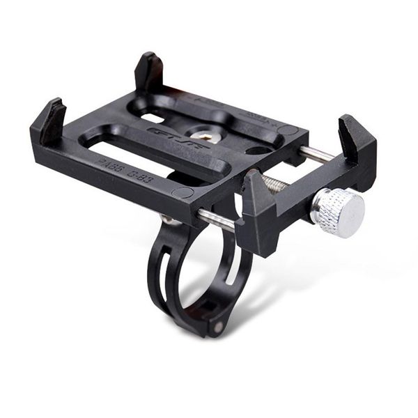 bike phone mount bicycle gps holder universal cradle clamp for 3.5"-6.2
bike phone mount bicycle gps holder universal cradle clamp for 3.5"-6.2
