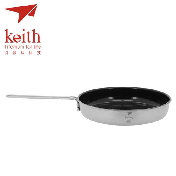 keith titanium pot folding pan outdoor camping picnic portable cookware 128g 1000ml ti8150 drop shippingti8150
keith titanium pot folding pan outdoor camping picnic portable cookware 128g 1000ml ti8150 drop shippingti8150