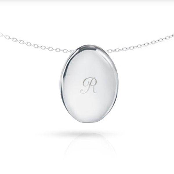 urn necklace pendant for memorial ashes with stainless steel keepsake ash jewelry, Silver
urn necklace pendant for memorial ashes with stainless steel keepsake ash jewelry, Silver