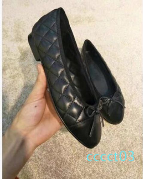 2017 women's leisure flats soft luxury fashion brand genuine leather velvet ladies elegant classic simple bow shoes ct3, Black
2017 women's leisure flats soft luxury fashion brand genuine leather velvet ladies elegant classic simple bow shoes ct3, Black