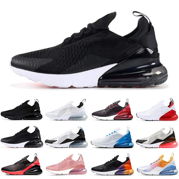 nike air max airmax 270 270s bred мужчины женщины кроссовки тройной черный белый кактус коричневый мужские женские кроссовки спортивные крос
nike air max airmax 270 270s bred мужчины женщины кроссовки тройной черный белый кактус коричневый мужские женские кроссовки спортивные крос