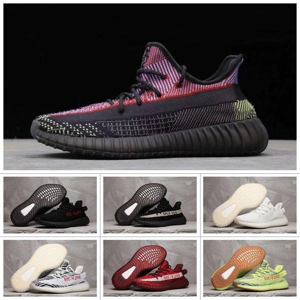 kanye west yezzy 350 v2 boosts butter bred static reflective gid glow hyperspac designer 700 running shoes sports sneakers athletic trainers
kanye west yezzy 350 v2 boosts butter bred static reflective gid glow hyperspac designer 700 running shoes sports sneakers athletic trainers