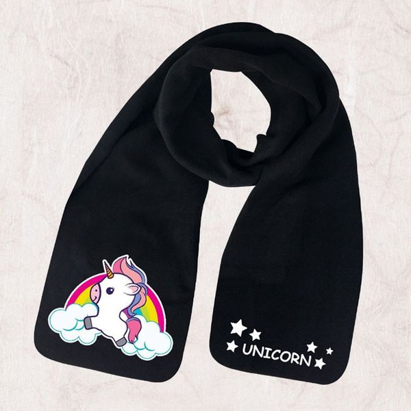 winter warm unicorn printed scarf new fashion simple cotton fall winter kids scarf for new year gift, Blue;gray
winter warm unicorn printed scarf new fashion simple cotton fall winter kids scarf for new year gift, Blue;gray
