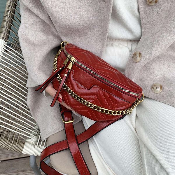 fashion multipurpose women bag multicolor messenger chest bag clutch female pu leather handbag cross body 
fashion multipurpose women bag multicolor messenger chest bag clutch female pu leather handbag cross body