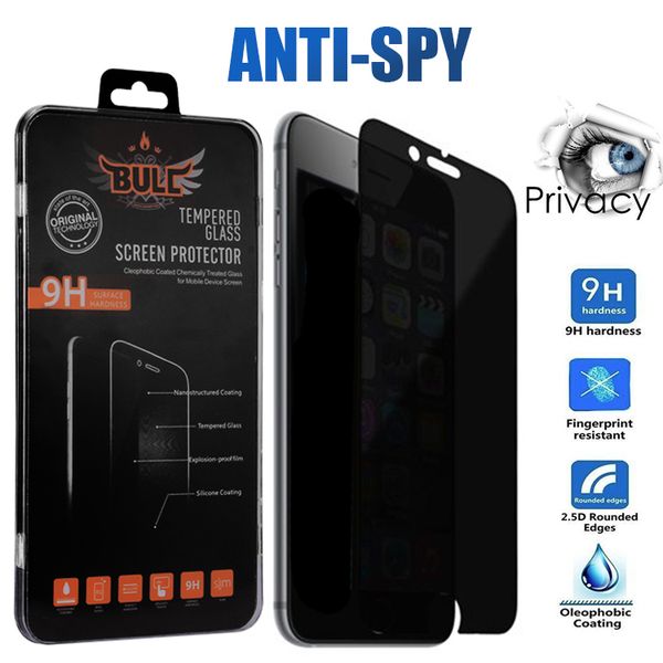 privacy tempered glass for iphone 11 x xs xr 8 plus anti-spy screen protector 9h hardness tempered glass for samsung j3 j7 prime in box
privacy tempered glass for iphone 11 x xs xr 8 plus anti-spy screen protector 9h hardness tempered glass for samsung j3 j7 prime in box