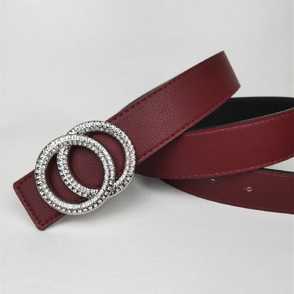 brand designers designed for the ladies of the simple and generous fashion party belt, by the market ladies welcome
brand designers designed for the ladies of the simple and generous fashion party belt, by the market ladies welcome