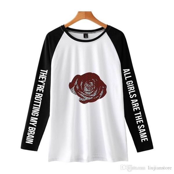 999 сок wrld earth tshirts rip 3d digital printed tops casual mens womens quick dry одежды, White;black
999 сок wrld earth tshirts rip 3d digital printed tops casual mens womens quick dry одежды, White;black