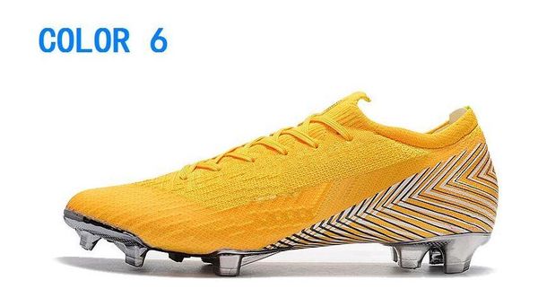 2019 men women girl mercurial superfly vi 360 elite ronaldo fg acc outdoor shoes chaussures boy children neymar cleats
2019 men women girl mercurial superfly vi 360 elite ronaldo fg acc outdoor shoes chaussures boy children neymar cleats
