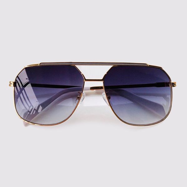 men square sunglasses metal frame sun glasses men travel outdoor mirrror eyewear female shades uv400 mod953, White;black
men square sunglasses metal frame sun glasses men travel outdoor mirrror eyewear female shades uv400 mod953, White;black
