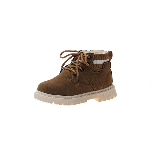 brand new toddler infant newborn baby boy girl winter fur snow boots warm shoes booties casual leopard first walkers eur 21 -30, Black;grey
brand new toddler infant newborn baby boy girl winter fur snow boots warm shoes booties casual leopard first walkers eur 21 -30, Black;grey