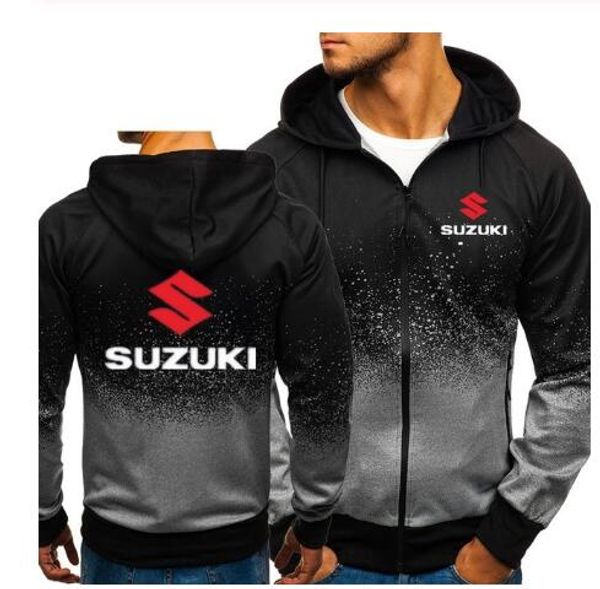 3d gradient sweatshirts for hoodies zipper long sleeve 3d sweatshirt men pullover cotton for jackets coats g 
3d gradient sweatshirts for hoodies zipper long sleeve 3d sweatshirt men pullover cotton for jackets coats g