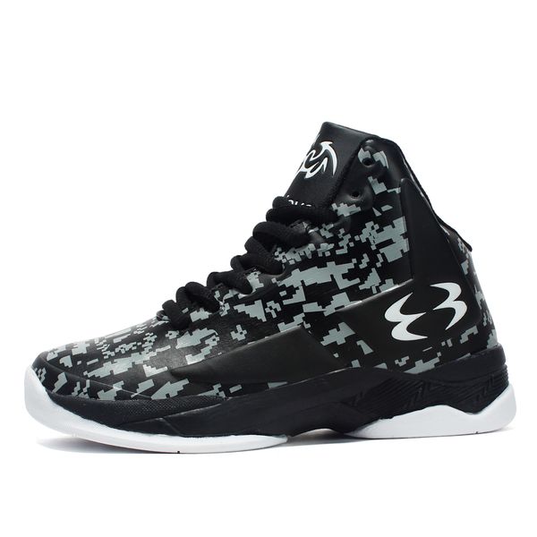 boys athletic shoes new unique print style basketball shoes kids sneakers children's outdoor sport shoes for teenagers students trainer, Black
boys athletic shoes new unique print style basketball shoes kids sneakers children's outdoor sport shoes for teenagers students trainer, Black