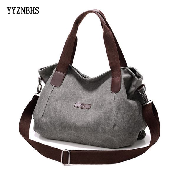canvas bags women large capacity casual tote bag lady handbag shopping shoulder bag crossbody bags for women 2019 bolsa feminina
canvas bags women large capacity casual tote bag lady handbag shopping shoulder bag crossbody bags for women 2019 bolsa feminina