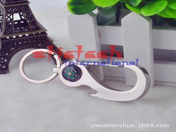 by dhl or ems 100pcs fashion creative zinc alloy compass opener men car keychain ring metal car keychain birthday gift
by dhl or ems 100pcs fashion creative zinc alloy compass opener men car keychain ring metal car keychain birthday gift