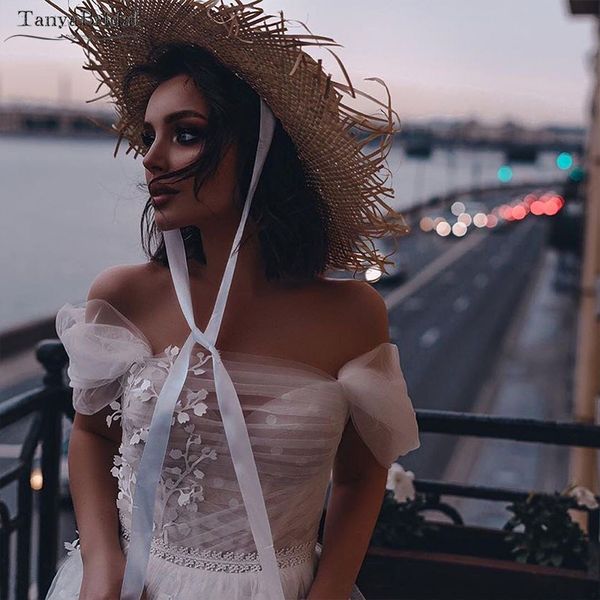 beach wedding hat summer women casual hats wide brim straw solid color foldable beach hat seaside holiday dh028
beach wedding hat summer women casual hats wide brim straw solid color foldable beach hat seaside holiday dh028