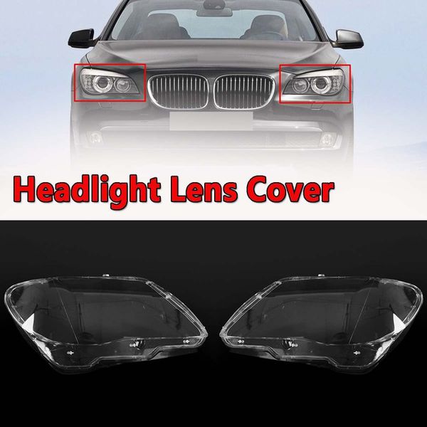 new for 7 e65 e66 2005-2008 car headlight lens cover clear lci headlight head light lamp lens cover 63127162117
new for 7 e65 e66 2005-2008 car headlight lens cover clear lci headlight head light lamp lens cover 63127162117