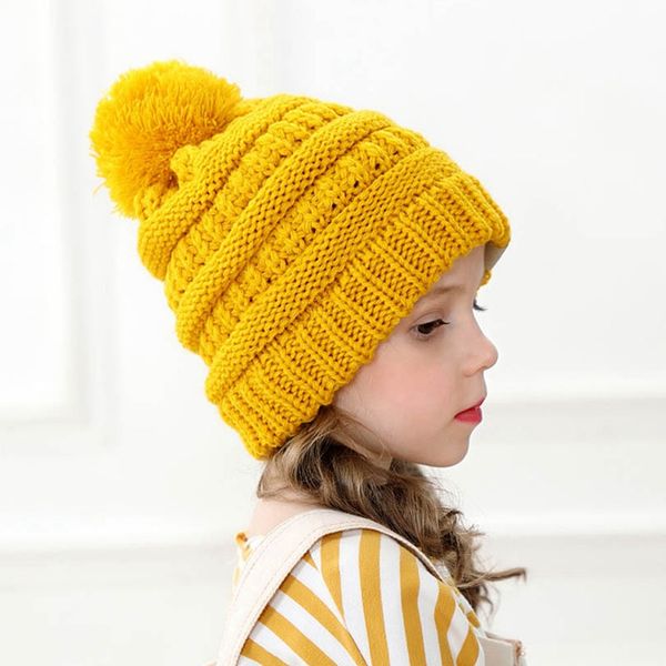 candy hat knitted hat girls winter soft cute cap crochet warm pompon color boys baby party tta1798 beanie kids juccn, Blue;gray
candy hat knitted hat girls winter soft cute cap crochet warm pompon color boys baby party tta1798 beanie kids juccn, Blue;gray