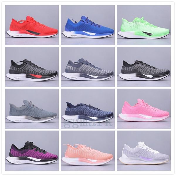 Новые Увеличить Pegasus Turbo 2 Fly Запуск Mens женщин конструктора Vaporfly Облегченной дышащие Беговые Повседневный Спорт Кроссовки Кроссовки
Новые Увеличить Pegasus Turbo 2 Fly Запуск Mens женщин конструктора Vaporfly Облегченной дышащие Беговые Повседневный Спорт Кроссовки Кроссовки