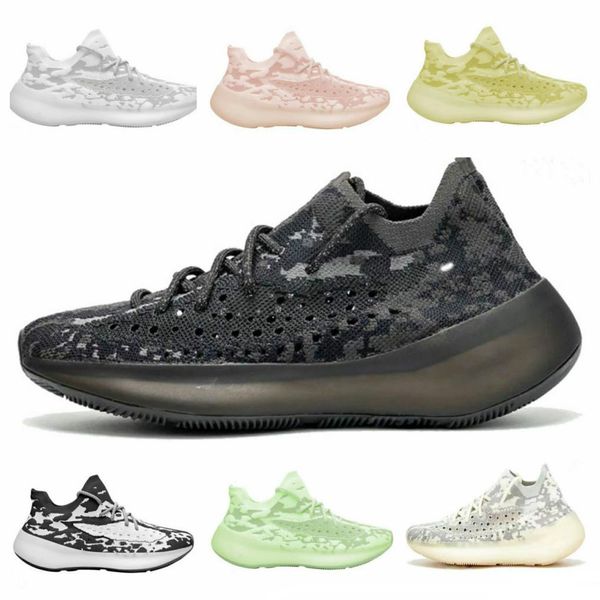 new 380 v3 kanye west designers white alien black breathable mens shoes 3.0 coming youth casual sports sneakerrs comfort
new 380 v3 kanye west designers white alien black breathable mens shoes 3.0 coming youth casual sports sneakerrs comfort