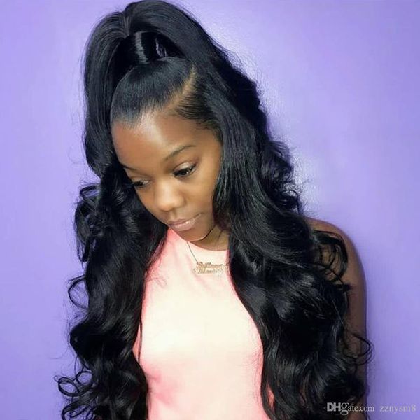 short bob wig lace front human hair wigs for black women 150% brazilian body wave lace frontal wigs 4x4 lace closure wigs
short bob wig lace front human hair wigs for black women 150% brazilian body wave lace frontal wigs 4x4 lace closure wigs