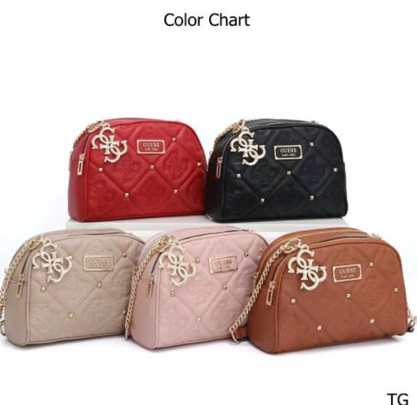 55newset luxury women lady messenger bags love heart v wave pattern satchel genuine leather designesr shoulder bag chain handbags purse
55newset luxury women lady messenger bags love heart v wave pattern satchel genuine leather designesr shoulder bag chain handbags purse