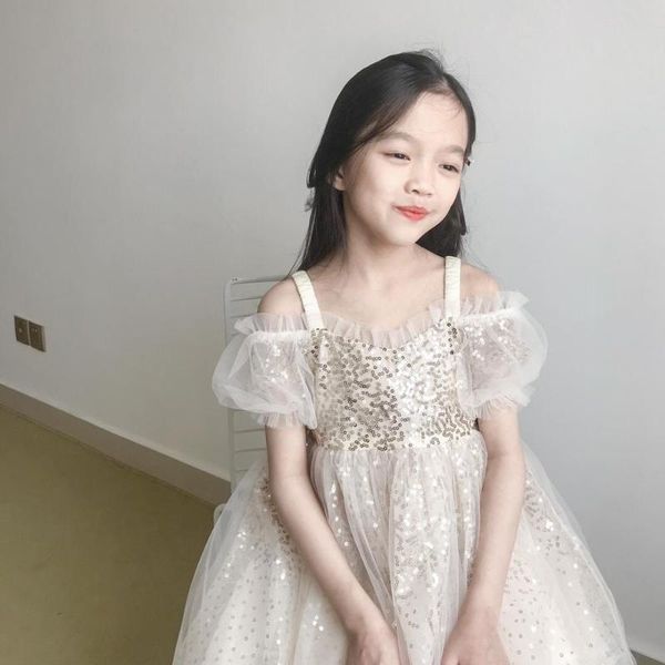 декое плае пѬинеа вееѬнее плае белй бежевй блеки еки дизайн лад, Red;yellow
декое плае пѬинеа вееѬнее плае белй бежевй блеки еки дизайн лад, Red;yellow