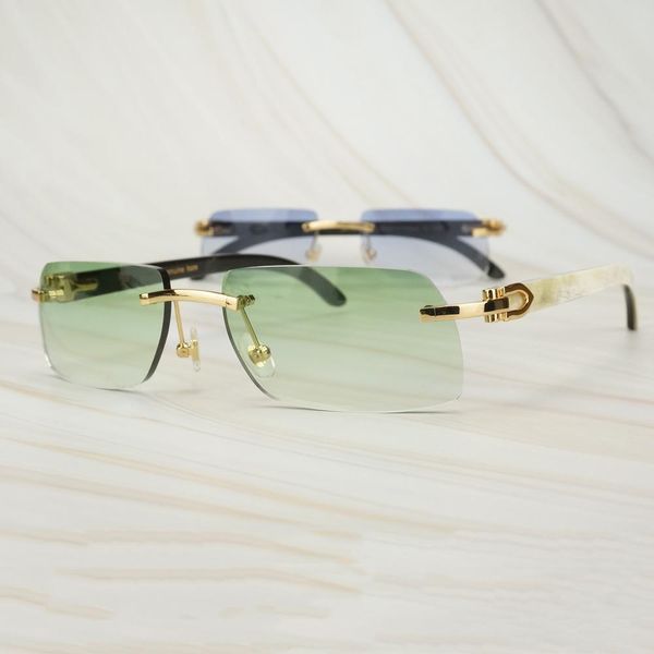 retro mens sunglasses green sunglasses for women shades for driving club wedding luxury carter glasses for festival accessories lqnhp
retro mens sunglasses green sunglasses for women shades for driving club wedding luxury carter glasses for festival accessories lqnhp