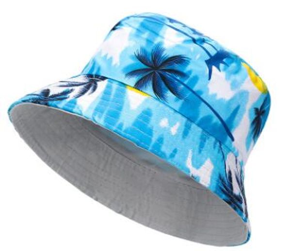 grey colorful bucket hat tie dye washed crusher outdoor leisure travel cap visor sun hat harajuku dye sunscreen embroidery hat and leisure, Blue;gray
grey colorful bucket hat tie dye washed crusher outdoor leisure travel cap visor sun hat harajuku dye sunscreen embroidery hat and leisure, Blue;gray
