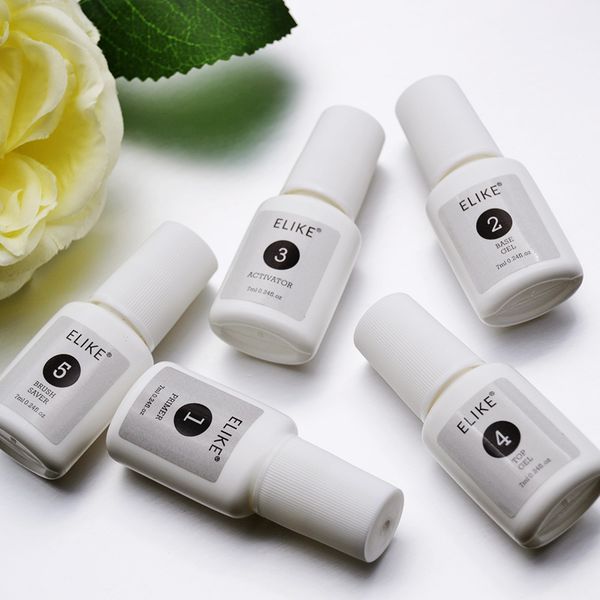 elike acrylic dip powder gel set 7ml easy soak off long lasting quickly dry base gel nail powder nail art salon, Silver;gold
elike acrylic dip powder gel set 7ml easy soak off long lasting quickly dry base gel nail powder nail art salon, Silver;gold