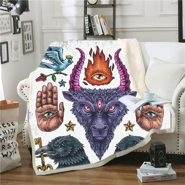 oldschool cattle sherpa blanket skull weighted blanket square picnic throw bedspread for kids adult
oldschool cattle sherpa blanket skull weighted blanket square picnic throw bedspread for kids adult