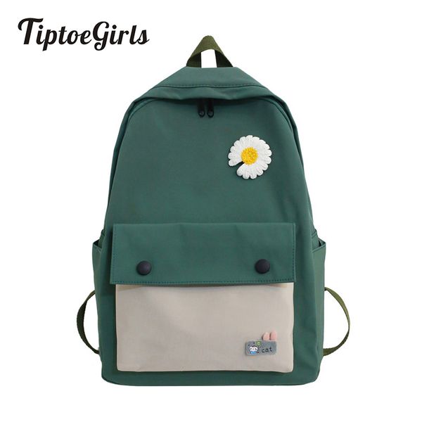 поведневна Ѭизанема пђееви нођбђк Ѭкзак подѬоок девђка bookbags мода
поведневна Ѭизанема пђееви нођбђк Ѭкзак подѬоок девђка bookbags мода