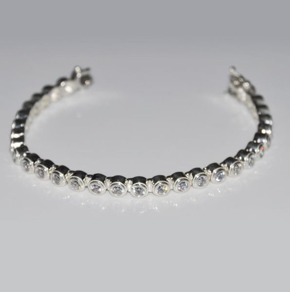 925k turkish sterling silver handmade "tideway" bracelet w/ cz stones, Golden;silver
925k turkish sterling silver handmade "tideway" bracelet w/ cz stones, Golden;silver