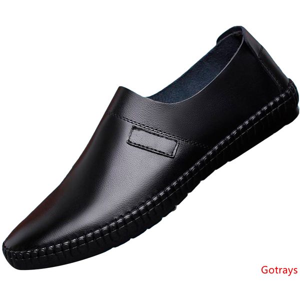 original mens autumn 2019 new korean version of the trend of a pedal shoes men soft bottom business leather men's shoes
original mens autumn 2019 new korean version of the trend of a pedal shoes men soft bottom business leather men's shoes