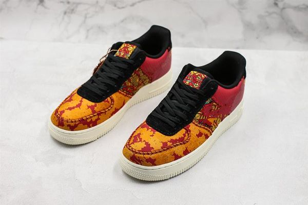 2019 1 cny dunk low embroidery china red toe skateboard mens womens satin floral stitching designers casual shoestrainers sneakers
2019 1 cny dunk low embroidery china red toe skateboard mens womens satin floral stitching designers casual shoestrainers sneakers