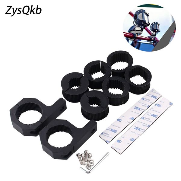 led off road light horizontal bar clamp mounting kit 20-30cm and 25-50cm for light bar bull tube clamp roof roll cage holder
led off road light horizontal bar clamp mounting kit 20-30cm and 25-50cm for light bar bull tube clamp roof roll cage holder